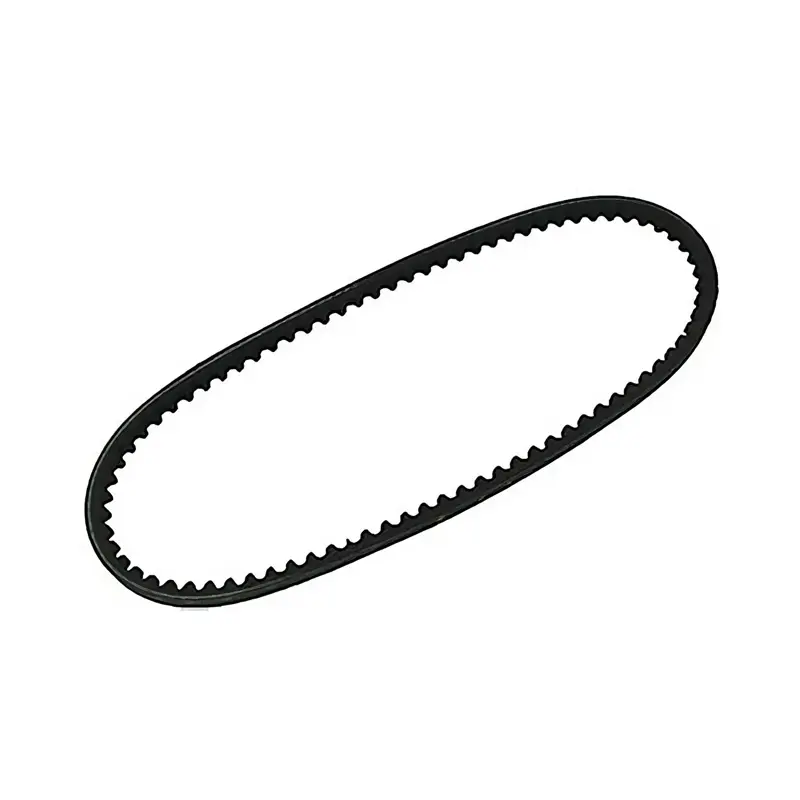Buy Alternator Belt 6675839 for Bobcat Skid Steer Loaders 863 864 873 883 A220 A300 S250 T200 Buy Alternator Belt 6675839 for Bobcat Skid Steer Loaders 863 864 873 883 A220 A300 S250 T200