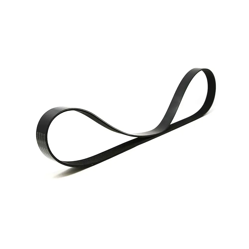 Alternator Belt 7173125 for Bobcat Loader T40140 T40180 TL360 TL470 TL470HF