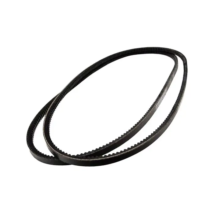 Buy Alternator Drive Belt 2614B653 for Perkins 1100 3.152 4.203 4.236 6.354 Series Engine
