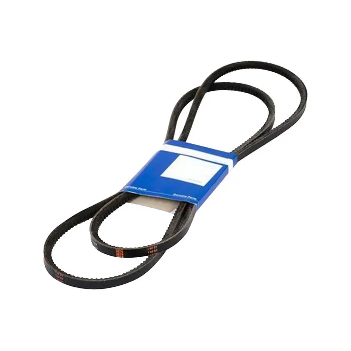 Alternator Drive Belt 2614B653 for Perkins 1100 3.152 4.203 4.236 6.354 Series Engine sale