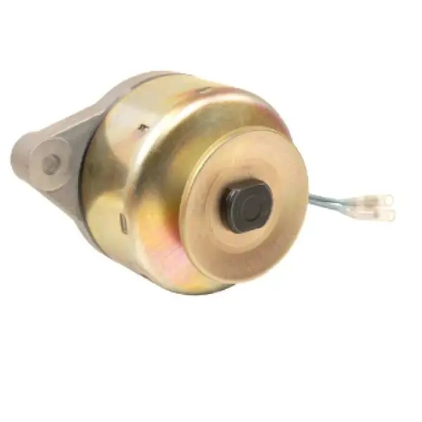 Buy Alternator E5700-64013 E5700-64014 for Kioti Tractor LB1714 LB1914 Buy Alternator E5700-64013 E5700-64014 for Kioti Tractor LB1714 LB1914