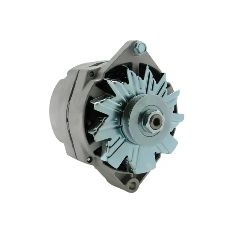 Alternator fits White Tractor 2-105 2-110 2-135 2-155 2-70 2-85 2-88 4-150 4-180