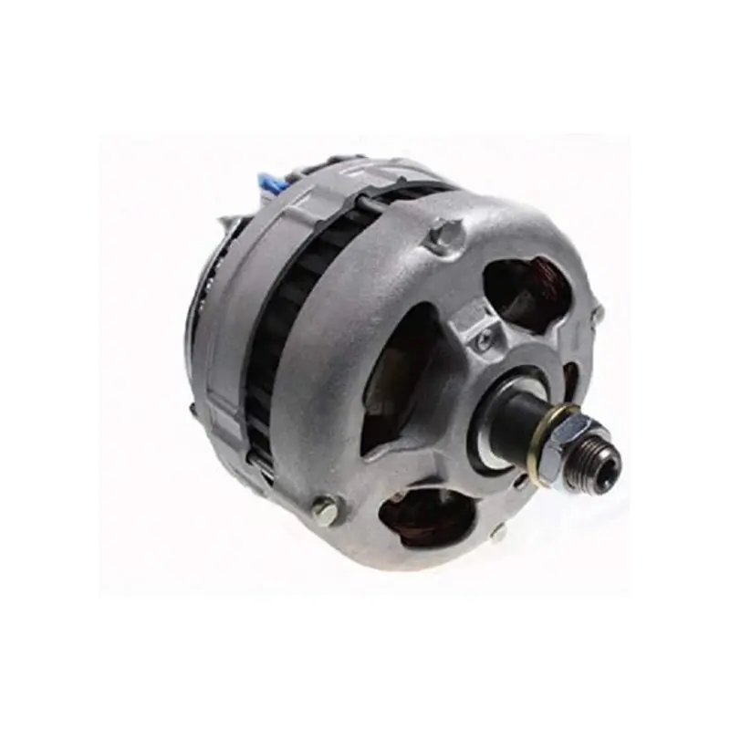 Alternator for Genie Z-45 Z-45/22 Z-51/30J Z-45/25J Z-60/34 Z-62/40 Deutz F3L10 F4L10