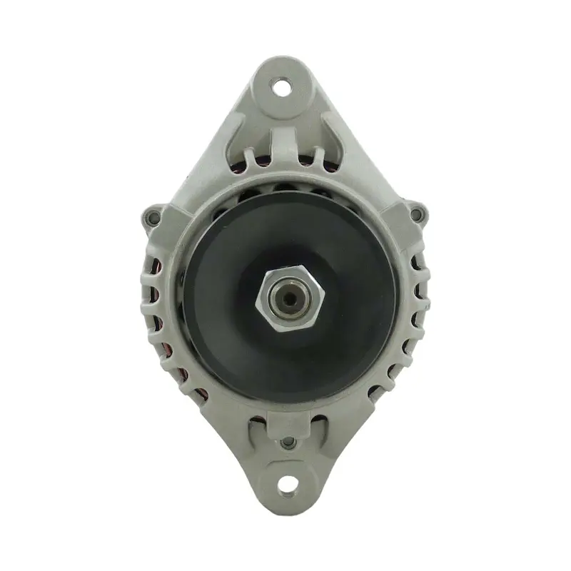 Alternator for Yanmar Engine 4TNE92-HRJ sale