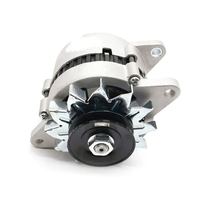 Alternator LJ462Q-1-3701010D for Joyner 650cc 800cc sale Alternator LJ462Q-1-3701010D for Joyner 650cc 800cc sale