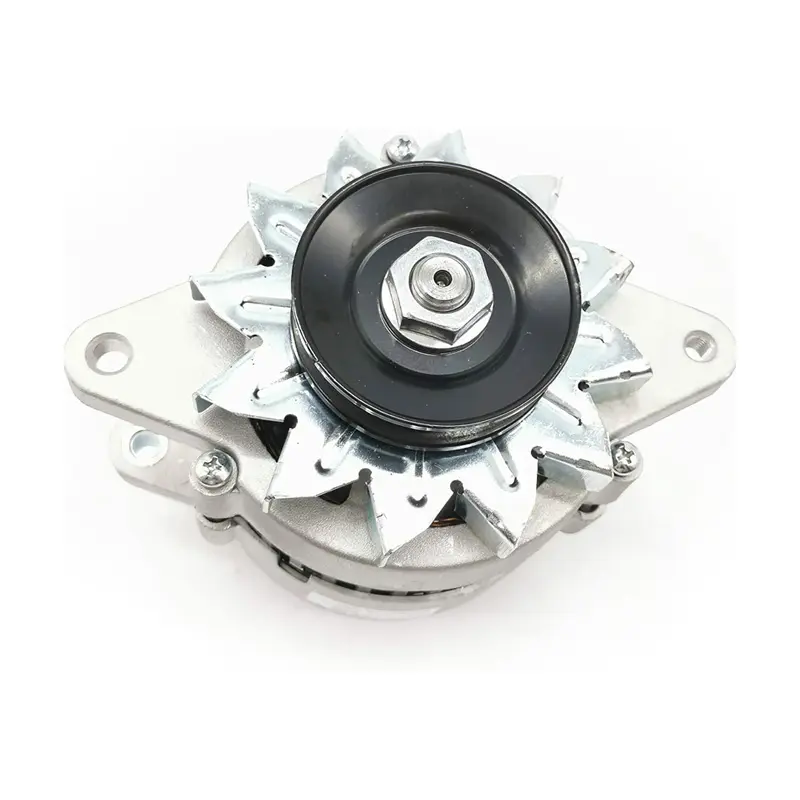 Alternator LJ462Q-1-3701010D for Joyner 650cc 800cc Alternator LJ462Q-1-3701010D for Joyner 650cc 800cc