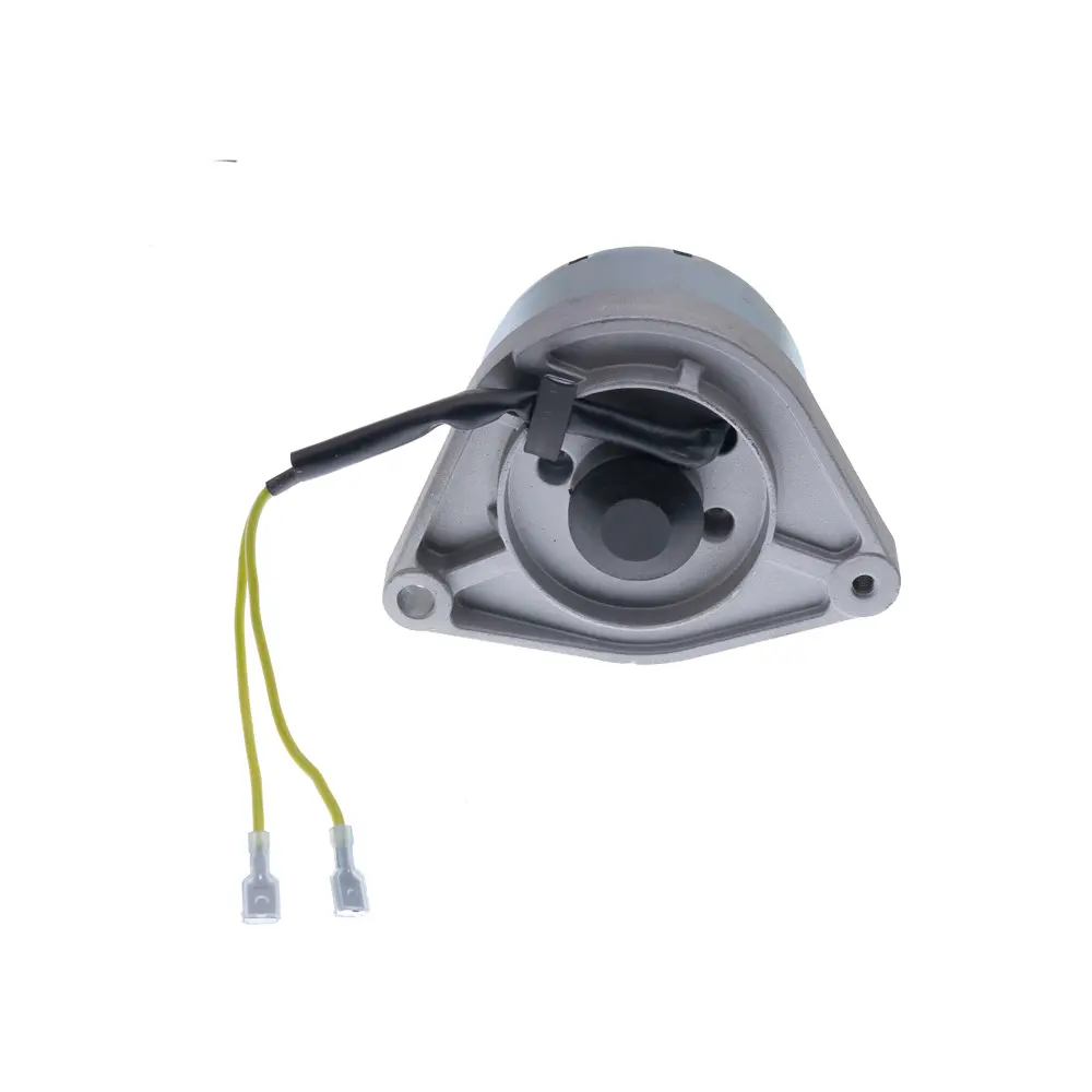 Buy Alternator MIA10312 for John Deere 650 750 Tractor With Plug Buy Alternator MIA10312 for John Deere 650 750 Tractor With Plug