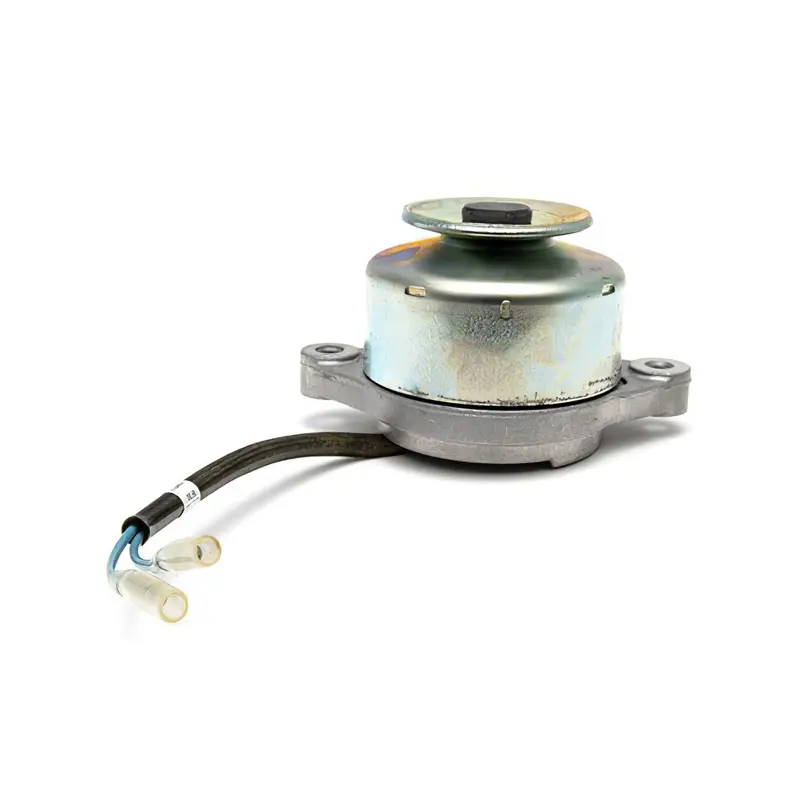 Alternator NL-185046210 for Northern Lights M16C M20CL M20CR MP40C MP55C MP65C MP80C MP99C