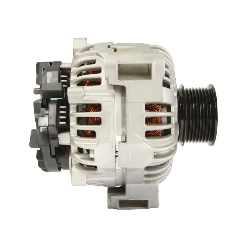Buy Alternator RE210793 for John Deere Tractor 7270R 7290R 7630 7730 7830 7930 8130 8230