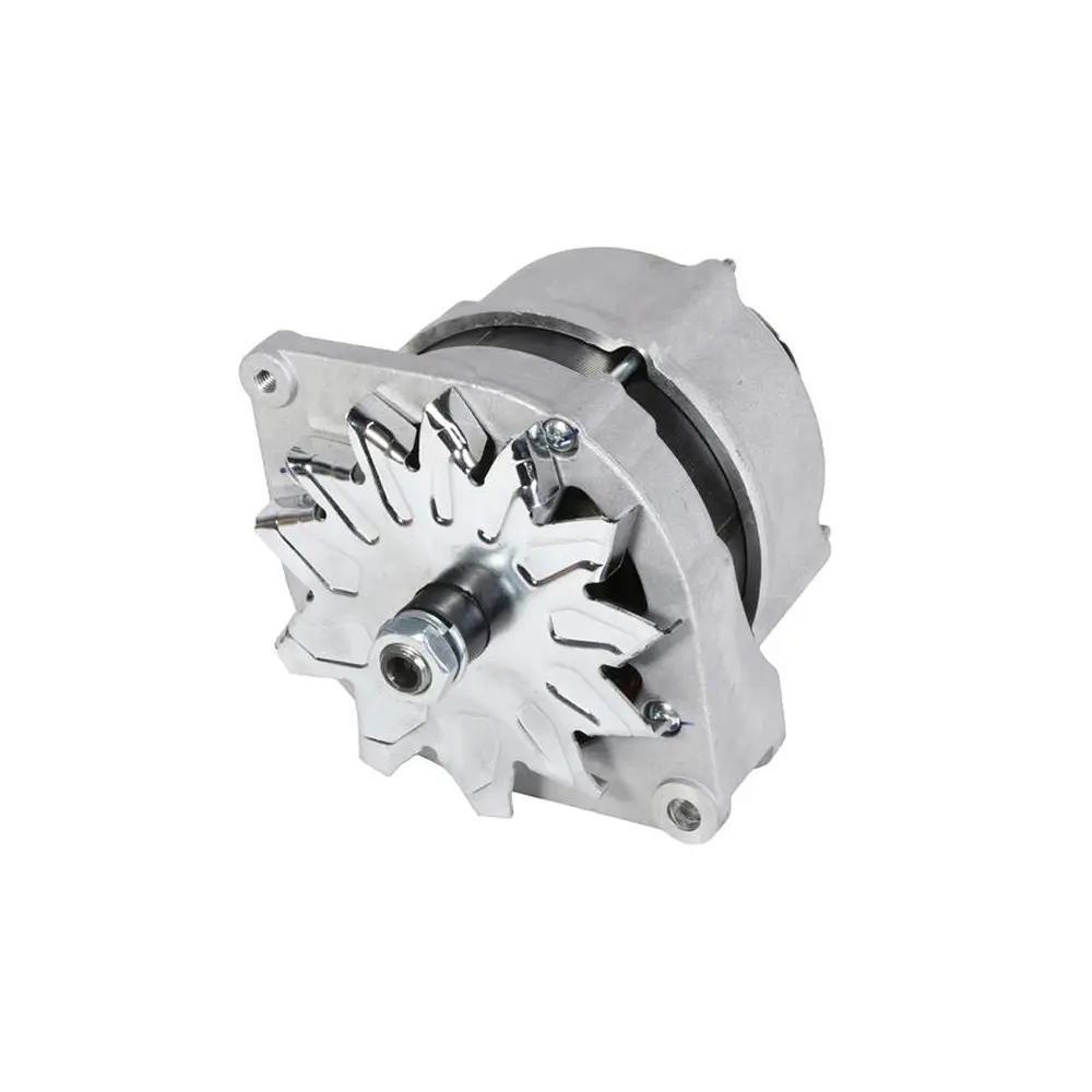 Buy Alternator RE533516 for John Deere Loader 344J Genset 4.5 L 6.8 L