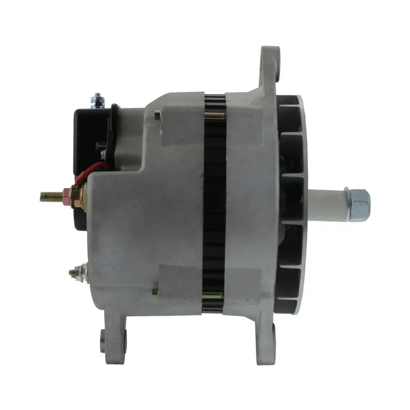 Alternator TM5594001 for Caterpillar CAT Engine 3176