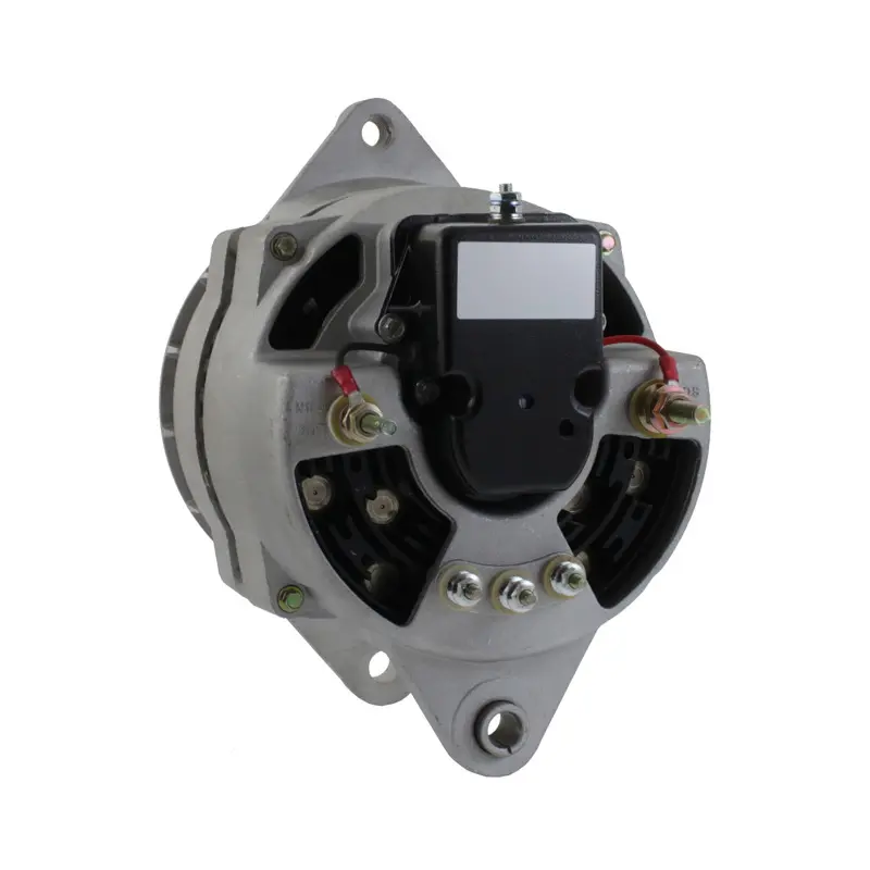 Buy Alternator TM5594001 for Caterpillar CAT Engine 3176