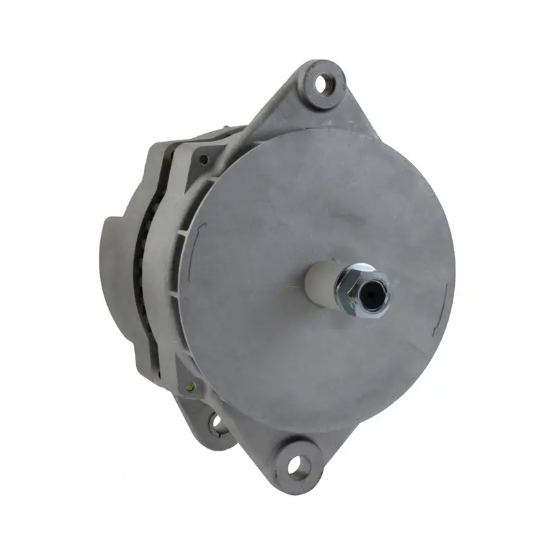 Alternator TM5594001 for Caterpillar CAT Engine 3176 sale