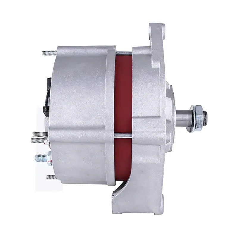 Buy Alternator TY6750 for Hitachi Crawler Tractor DX75 DX75L DX75M DX75M-D Buy Alternator TY6750 for Hitachi Crawler Tractor DX75 DX75L DX75M DX75M-D