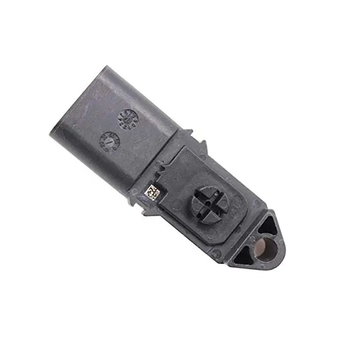 Buy Ambient Air Sensor 3331044 for Cummins L10 M11 ISM