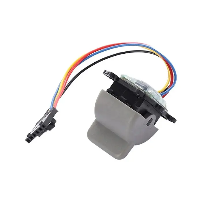 Analog Rocker Assembly 99164 99164GT For Genie GS-3384 GS-3390 GS-4390 GS-5390 GS-2668 Rt GS-2669 Rt GS-3369 RT GS-4069 RT Analog Rocker Assembly 99164 99164GT For Genie GS-3384 GS-3390 GS-4390 GS-5390 GS-2668 Rt GS-2669 Rt GS-3369 RT GS-4069 RT