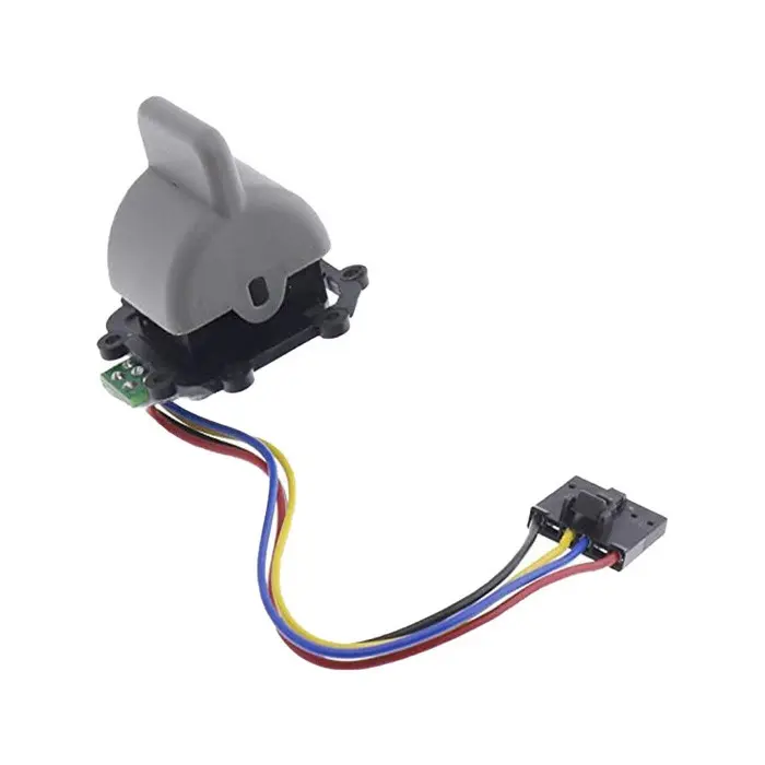 Buy Analog Rocker Assembly 99164 99164GT For Genie GS-3384 GS-3390 GS-4390 GS-5390 GS-2668 Rt GS-2669 Rt GS-3369 RT GS-4069 RT Buy Analog Rocker Assembly 99164 99164GT For Genie GS-3384 GS-3390 GS-4390 GS-5390 GS-2668 Rt GS-2669 Rt GS-3369 RT GS-4069 RT