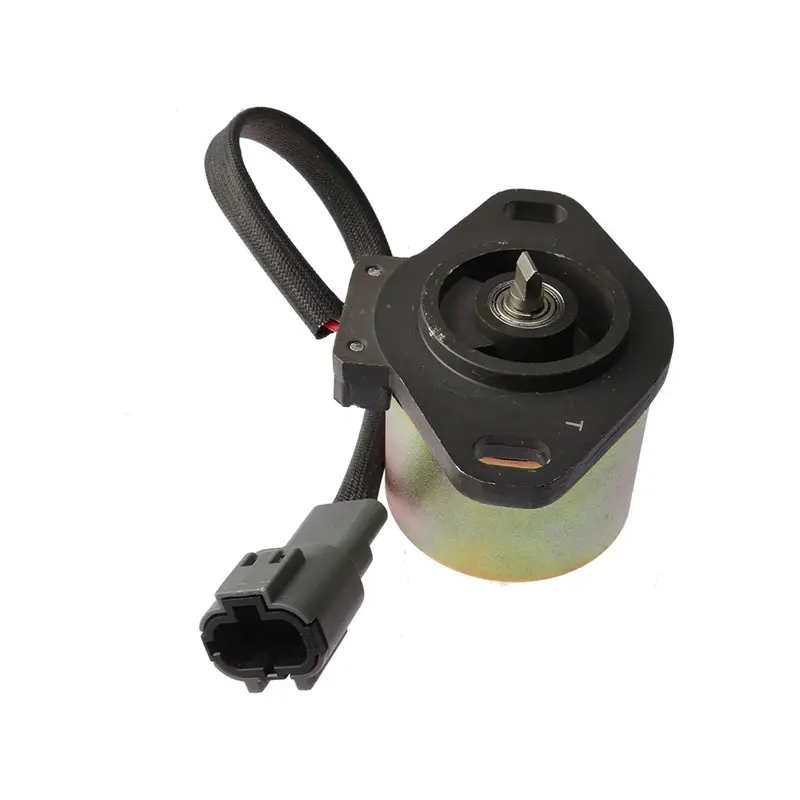 Angle Sensor 4444902 For John Deere Excavator 490E 790ELC 992ELC