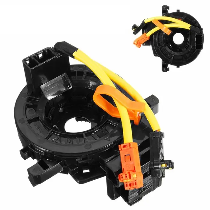 Angle Sensor 84307-47020 84306-47020 for Toyota Prius Yaris