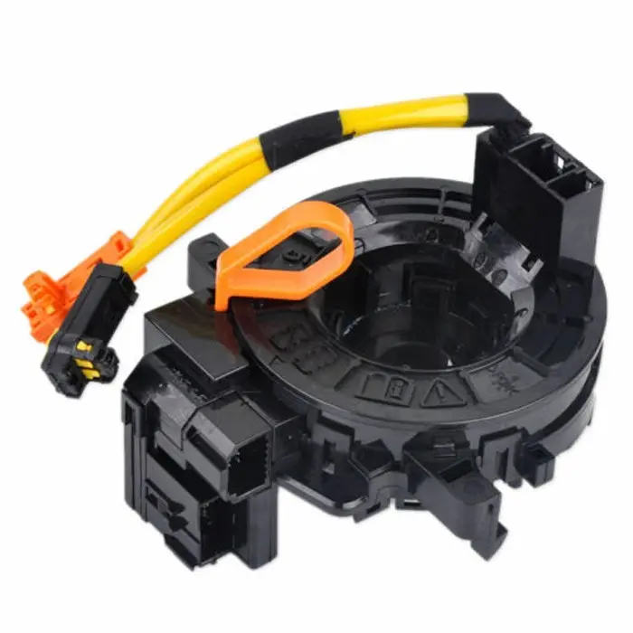 Buy Angle Sensor 84307-47020 84306-47020 for Toyota Prius Yaris Buy Angle Sensor 84307-47020 84306-47020 for Toyota Prius Yaris