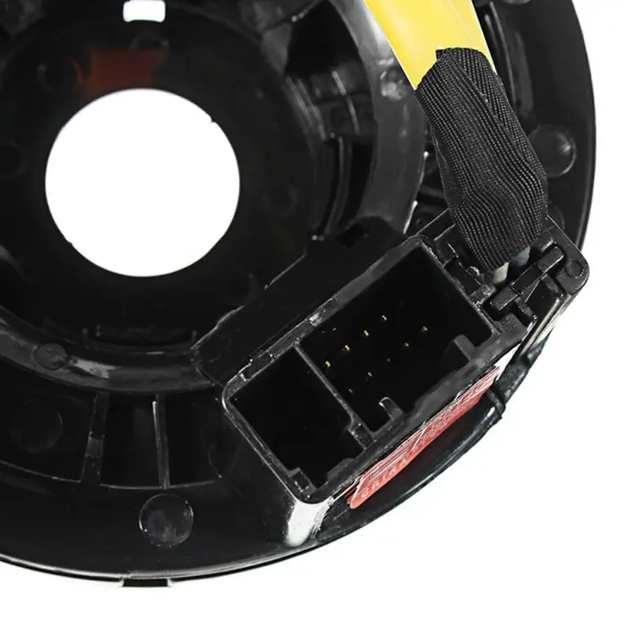 Angle Sensor 84307-47020 84306-47020 for Toyota Prius Yaris sale Angle Sensor 84307-47020 84306-47020 for Toyota Prius Yaris sale