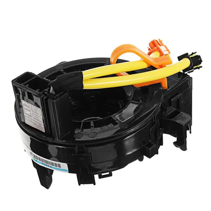 Angle Sensor 84307-47020 84306-47020 for Toyota Prius Yaris Angle Sensor 84307-47020 84306-47020 for Toyota Prius Yaris