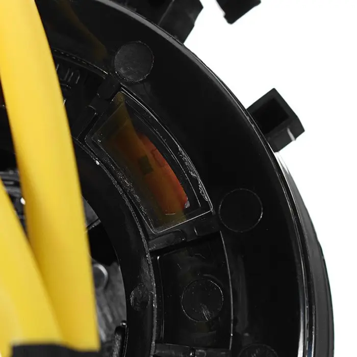 Angle Sensor 84307-47020 84306-47020 for Toyota Prius Yaris Angle Sensor 84307-47020 84306-47020 for Toyota Prius Yaris