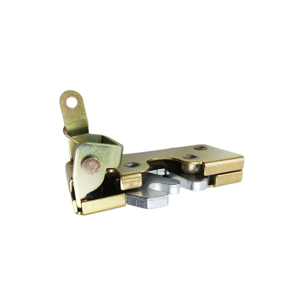 Anti lock For Caterpillar CAT Excavator Anti lock For Caterpillar CAT Excavator