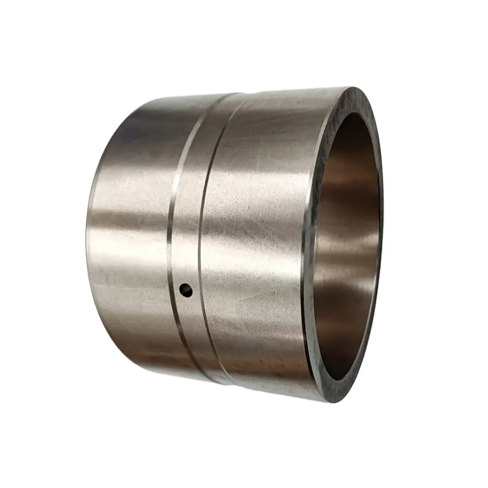 Arm Bushing 4332285 for Hitachi Excavator EX220-5 EX230-5 ZX250LC-3G ZX250LC-5B ZX270 ZX270-3