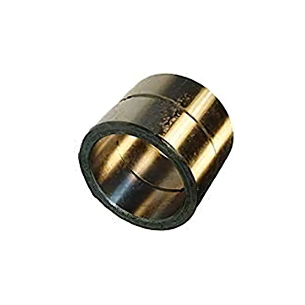 Arm Bushing 4332286 for Hitachi EX200-3 EX200-5 ZX50U-2 ZX55UR-3 ZX60USB-3 Excavator