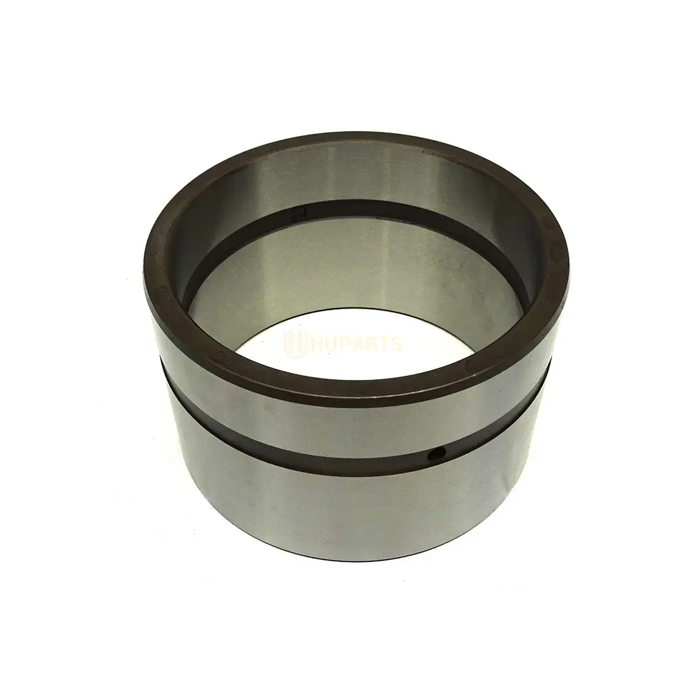 Arm Bushing 4334423 for Hitachi EX80U HX120B HX140B HX140B-2 TB50 ZX110 ZX120 Excavator