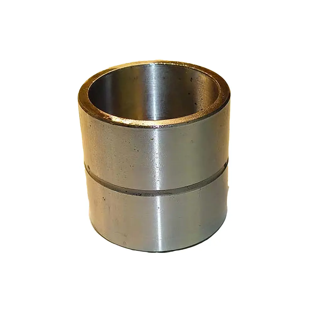 Arm Bushing 4344898 for Hitachi EX100-5 EX120-5 EX200-5 EX220-5 ZX110 ZX110-3 Excavator