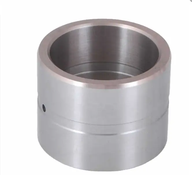 Arm Bushing 4344898 for John Deere 120D 200CLC 240DLC 290GLC 130G 200DLC 135D 250GLC Excavator