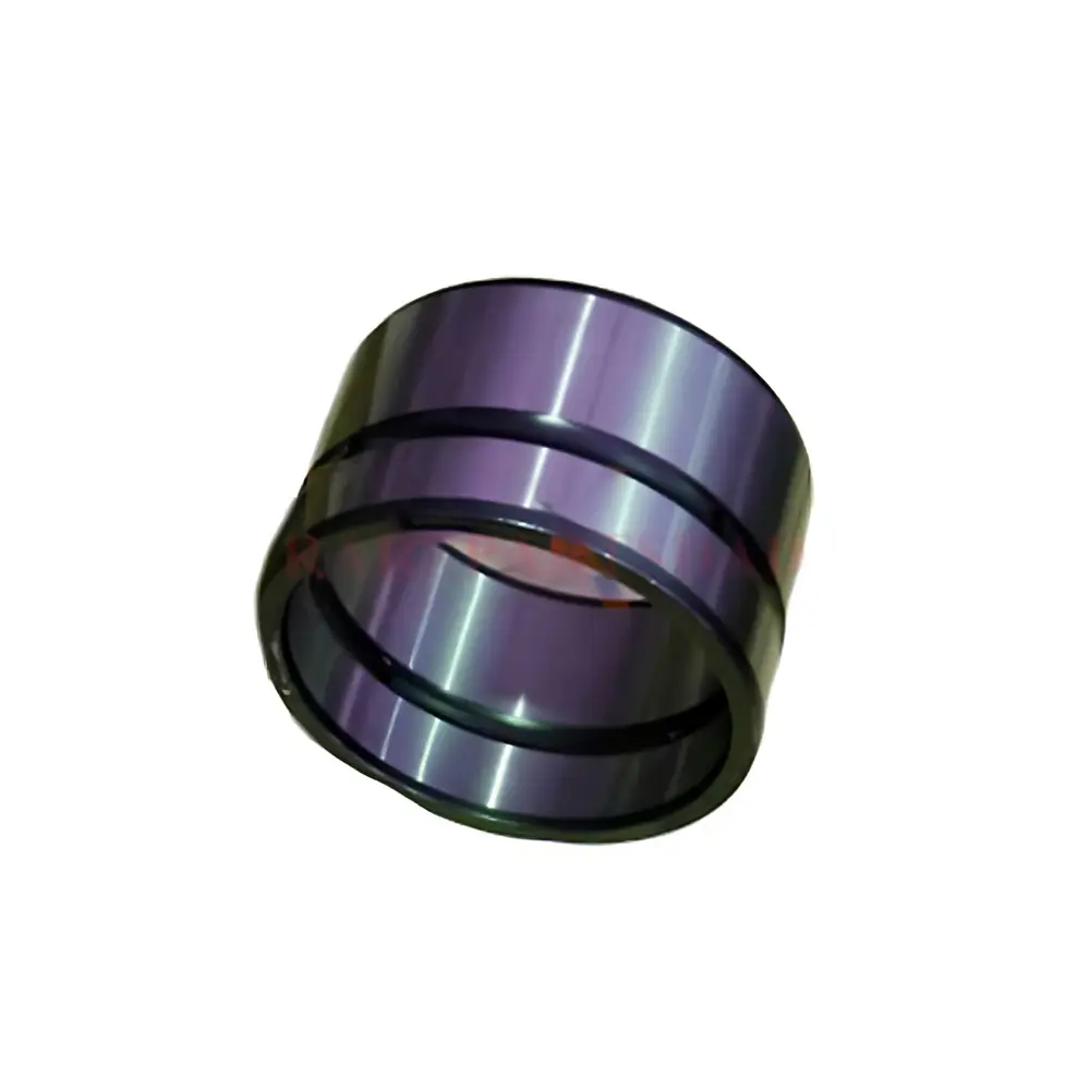 Arm Bushing 4381859 for Hitachi EX300-5 EX370HD-5 ZX160W ZX200 ZX450 ZX450H ZX600 Excavator Arm Bushing 4381859 for Hitachi EX300-5 EX370HD-5 ZX160W ZX200 ZX450 ZX450H ZX600 Excavator