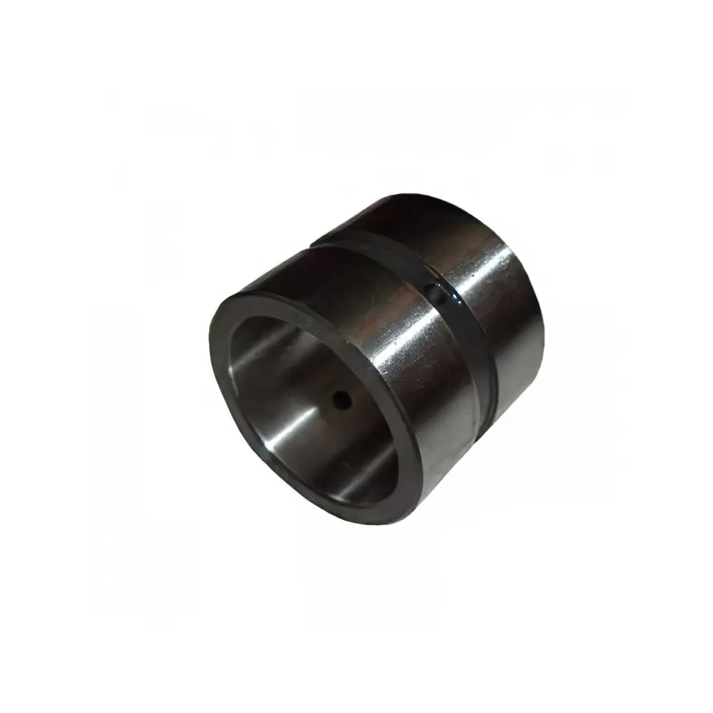 Arm Bushing 4381983 for John Deere 270CLC 270DLC 290GLC 300GLC 350DLC 350GLC 2554 2954D