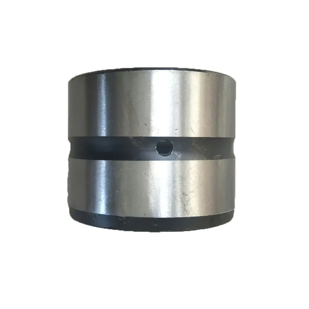 Arm Bushing 4385295 for Hitachi Excavator EX220-5 EX220-5 JPN EX220-5HHE EX230-5 EX230LC-5HHE