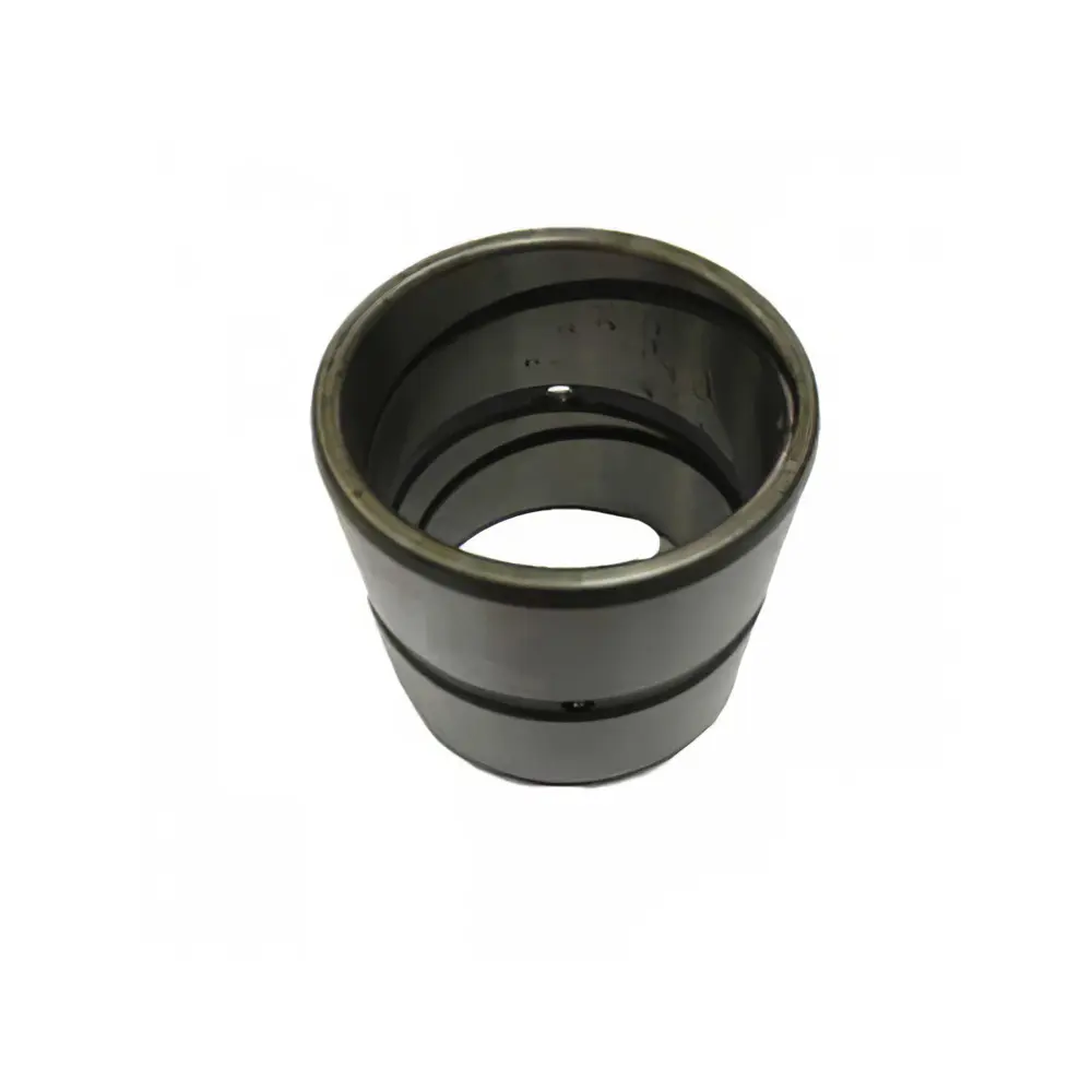 Arm Bushing 4392273 4332287 for Hitachi EX150LC-5 EX200-3 EX200-5 EX200SS-5 EX210H-5 Excavator Arm Bushing 4392273 4332287 for Hitachi EX150LC-5 EX200-3 EX200-5 EX200SS-5 EX210H-5 Excavator