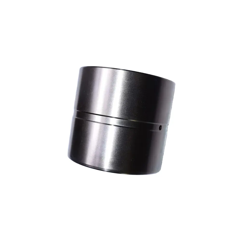 Arm Bushing 4397790 for John Deere 230CLC 240DLC 250GLC 270CLC 350DLC 350GLC 380GLC 2454D 2554 3754D Arm Bushing 4397790 for John Deere 230CLC 240DLC 250GLC 270CLC 350DLC 350GLC 380GLC 2454D 2554 3754D