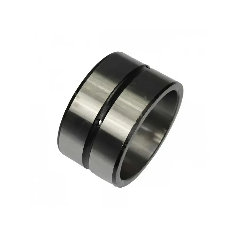 Arm Bushing 4424953 for Hitachi ZX110 ZX110M ZX110M-3 ZX120 ZX120-3 Excavator Arm Bushing 4424953 for Hitachi ZX110 ZX110M ZX110M-3 ZX120 ZX120-3 Excavator