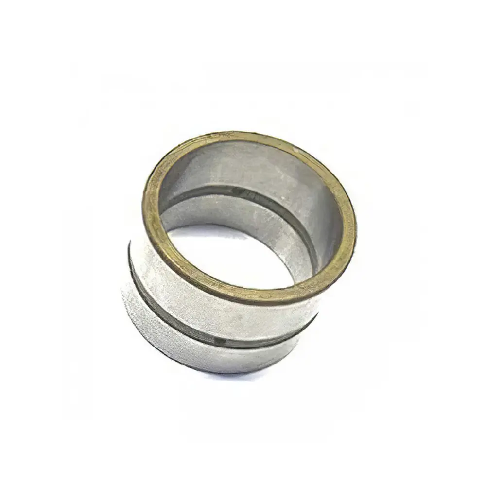 Arm Bushing 4434036 for John Deere 230CLC 240DLC 250GLC 270CLC 270DLC 290GLC 300GLC 2454D 2554 2954D Arm Bushing 4434036 for John Deere 230CLC 240DLC 250GLC 270CLC 270DLC 290GLC 300GLC 2454D 2554 2954D