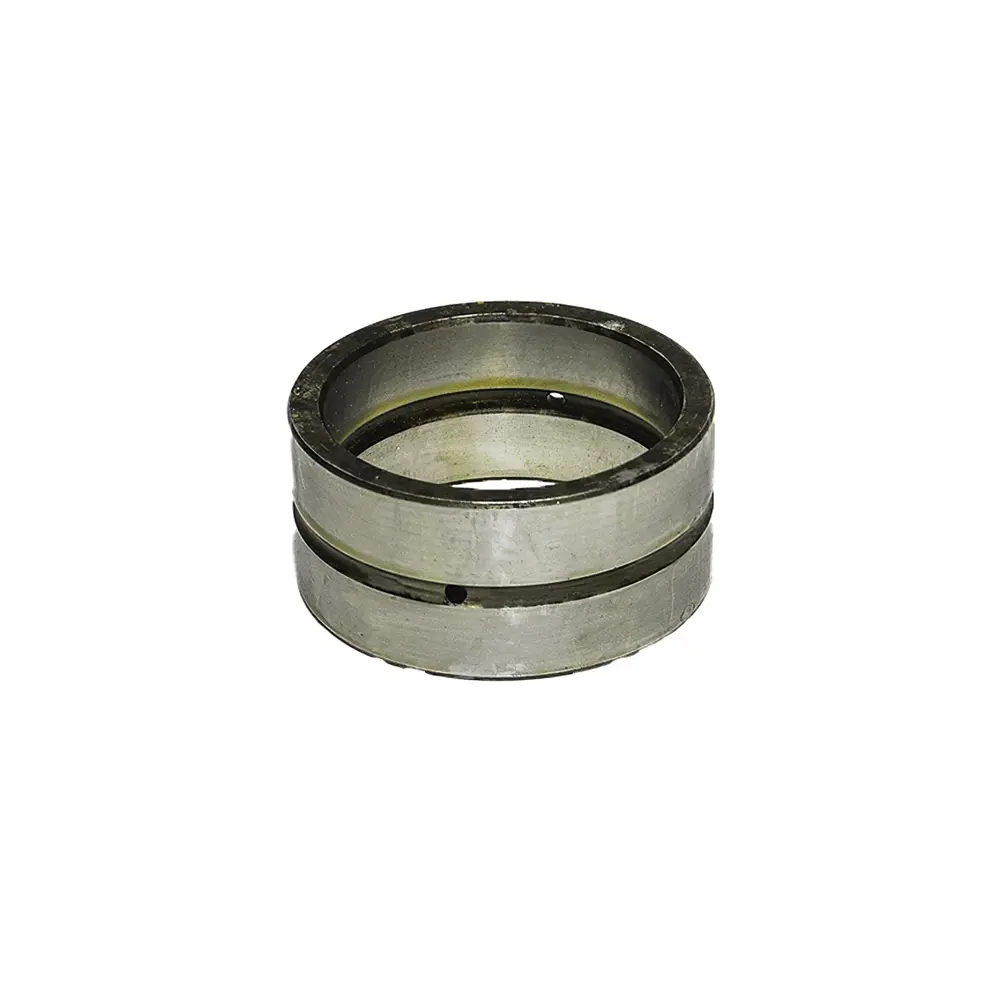 Arm Bushing 4443878 for Hitachi MA200 MA200-G ZX110 ZX110-3 ZX110M ZX110M-3 ZX120 Excavator