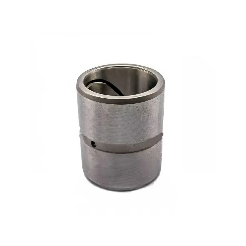 Arm Bushing 4443881 for Hitachi ZX200-3F ZX200-3G ZX200-5G ZX200-E ZX200-X ZX200LC-5G ZX225USR ZX225USR-3 Excavator
