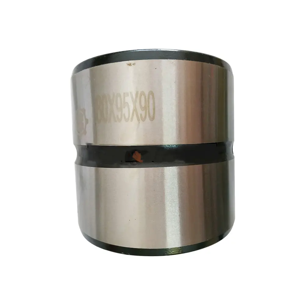 Arm Bushing LC12B01499P1 for Kobelco 230SR-3 SK210-8 260SR-3 SK235SR-2 SK210-9 SK210D-8 SK210DLC-8 SK350-9 SK295-8 SK295-9