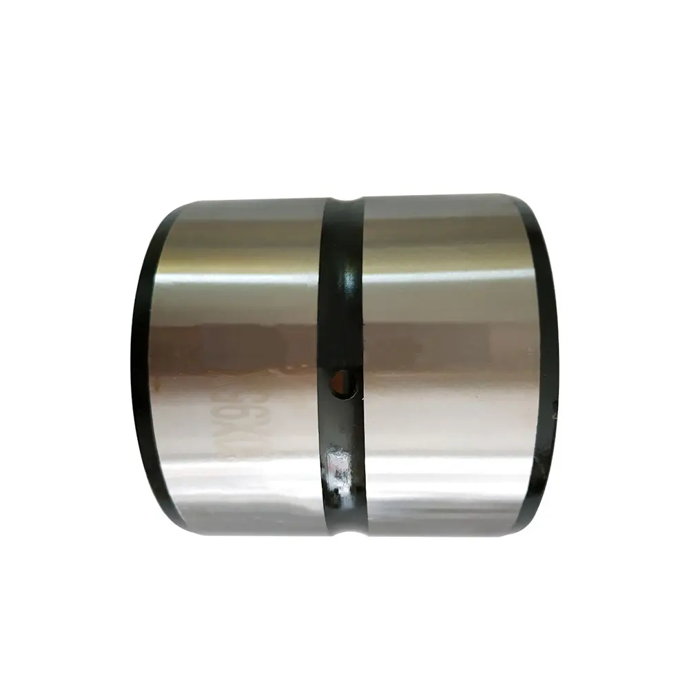 Arm Bushing LC12B01499P1 for New Holland Crawler Excavator E215B E235BSR E235BSRLC E235BSRNLC