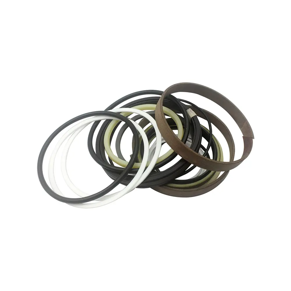 Arm Cylinder Seal Kit 4217003 For Hitachi EX60 Arm Cylinder Seal Kit 4217003 For Hitachi EX60