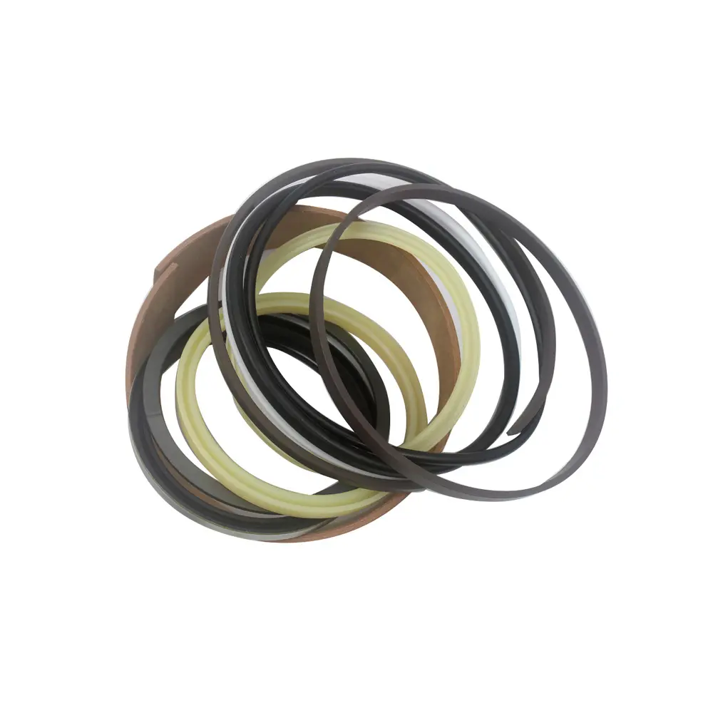 Arm Cylinder Seal Kit 707-99-67090 For Komatsu PC360-7