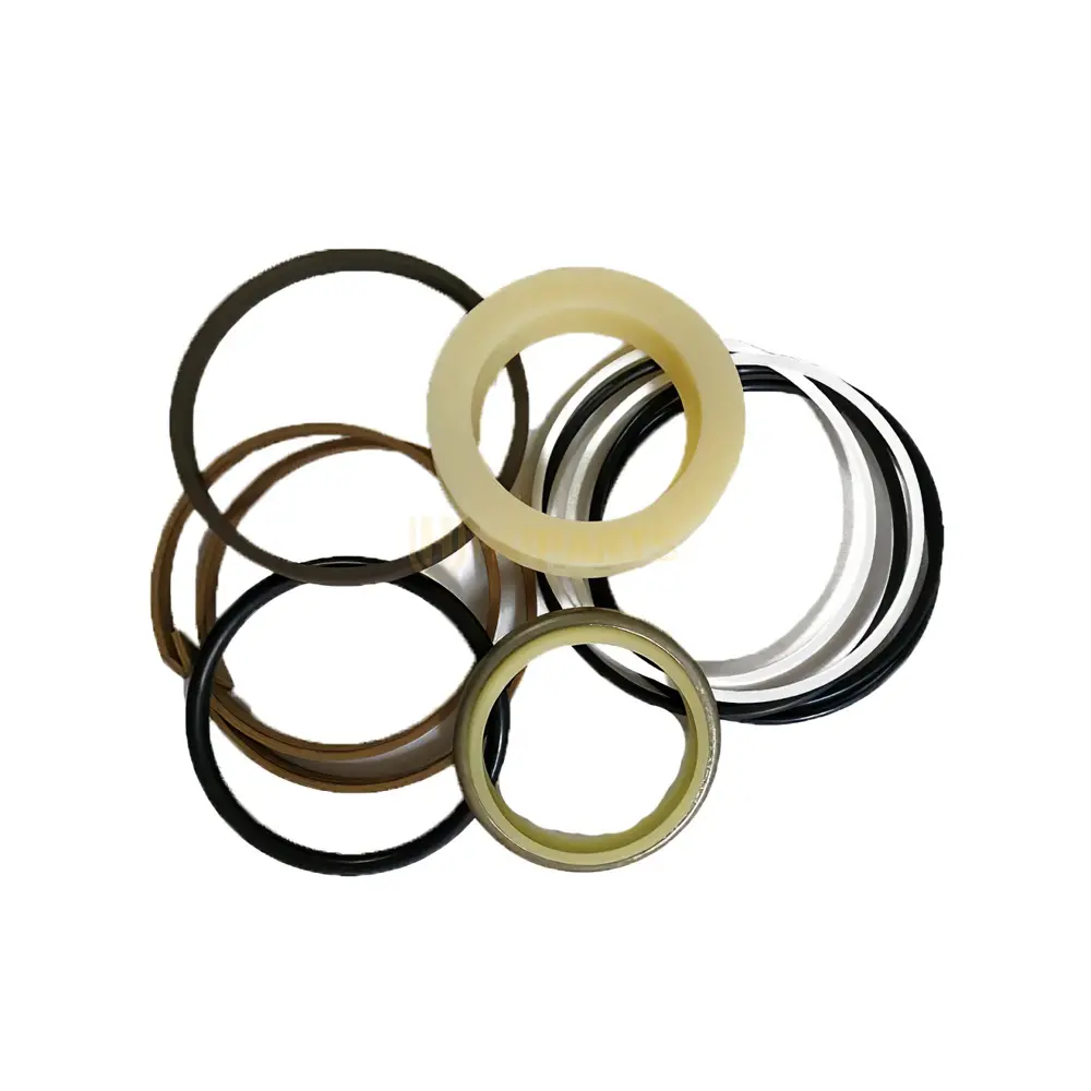 Arm Cylinder Seal Kit For DAEWOO DH220-5