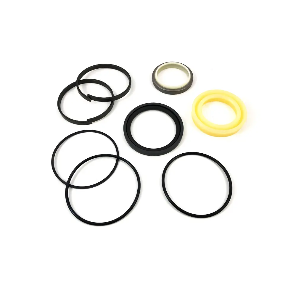Arm Cylinder Seal Kit For Hitachi Excavator ZX450-3 Arm Cylinder Seal Kit For Hitachi Excavator ZX450-3