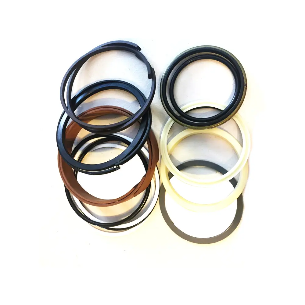 Arm Cylinder Seal Kit for Hitachi ZX130LCN-3 Excavator