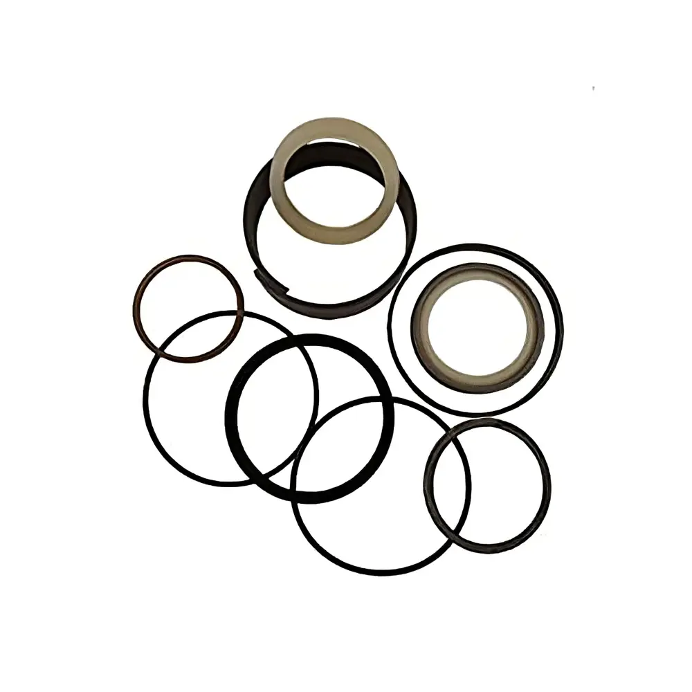 Arm Cylinder Seal Kit For HYUNDAI R305-7 Arm Cylinder Seal Kit For HYUNDAI R305-7